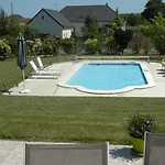 Bed & Breakfast L'escapade 3*