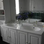 Bed & Breakfast L'escapade Blancs-Coteaux