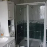 Bed & Breakfast L'escapade