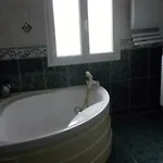 L'escapade Bed & Breakfast 3*